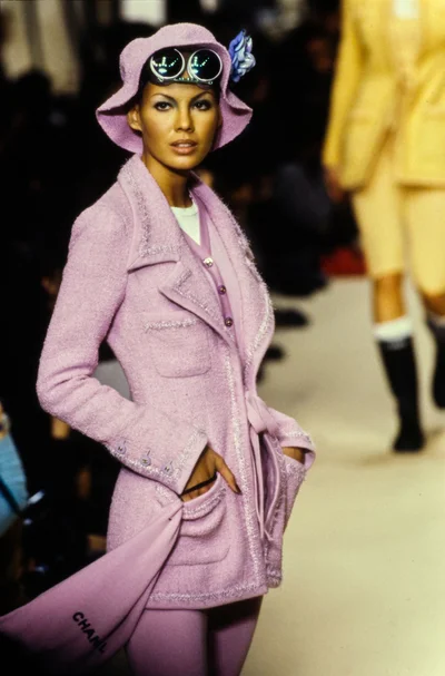 Look 109